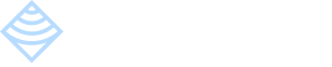 tromppo.com